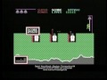 Hunchback (Commodore 64)