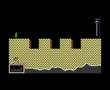 Hunchback (Commodore 64)
