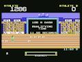 Hunchback (Commodore 64)