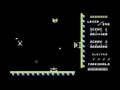 Laser Zone (Commodore 64)