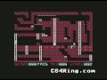 Lode Runner (Commodore 64)