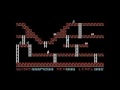 Lode Runner (Commodore 64)