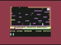 Manic Miner (Commodore 64)