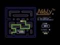 Nibly (Commodore 64)
