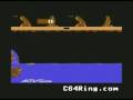Pitfall (Commodore 64)