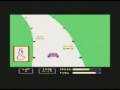 Pitstop (Commodore 64)