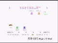 M.U.L.E. (Commodore 64)