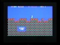 Robin to the Rescue (Commodore 64)