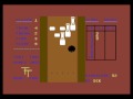 Bowling (Commodore 64)