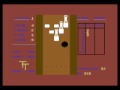 Bowling (Commodore 64)