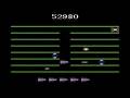 Turmoil (Commodore 64)