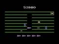 Turmoil (Commodore 64)