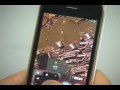 STRIKERS 1945 PLUS (iPhone/iPod)