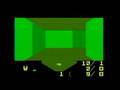 Minotaur (Intellivision)