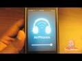 Turns (iPhone/iPod)