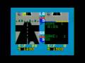 Truckin' (Intellivision)