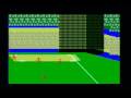 World Series Major League Baseball (Intellivision)