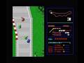 Car Race (MSX)