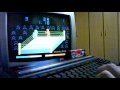 Heavy Boxing (MSX)