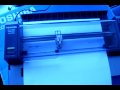 Plotter (MSX)