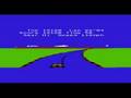 Pole Position (VIC-20)