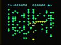 Centipede (VIC-20)