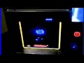 Star Castle (Vectrex)