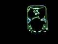 Flipper Pinball (Vectrex)