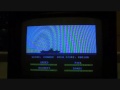 Flipper Pinball (Vectrex)