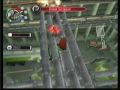 Thor (Wii)