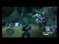 Rogue Trooper: Quartz Zone Massacre (Wii)