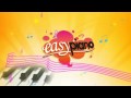 Easy Piano (DS)