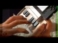 Easy Piano (DS)