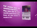 Easy Piano (DS)