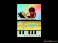Easy Piano (DS)