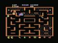 Pac-Man (TI-99/4A)