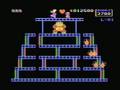 Donkey Kong (TI-99/4A)