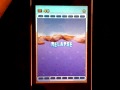 COLLAPSE! (iPhone/iPod)