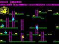 Chuckie Egg (BBC Micro)