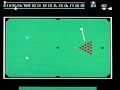 Snooker (BBC Micro)