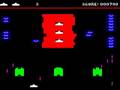 Cosmic Kidnap (BBC Micro)