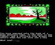 Adventure (BBC Micro)