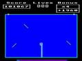 Frenzy (BBC Micro)