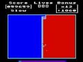 Frenzy (BBC Micro)