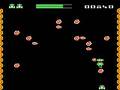 Nemesis (BBC Micro)