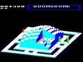 Crystal Castles (BBC Micro)