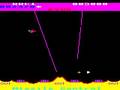 Missile Control (BBC Micro)