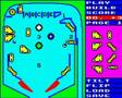 Pinball (BBC Micro)