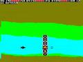 Eagle (BBC Micro)