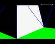 Sentinel (BBC Micro)